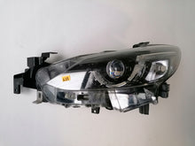 Laden Sie das Bild in den Galerie-Viewer, Frontscheinwerfer Mazda 6 100-65041 LED Links Scheinwerfer Headlight SCH5595143831nq