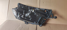 Laden Sie das Bild in den Galerie-Viewer, Frontscheinwerfer Skoda Kamiq 657941015B 658941015B LED Links Headlight SCH6463720318zx