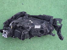 Laden Sie das Bild in den Galerie-Viewer, Frontscheinwerfer Seat Ibiza I 6F1941016B LED Rechts Scheinwerfer Headlight SCH7196459956jy