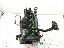 Laden Sie das Bild in den Galerie-Viewer, Motor Ford Transit Custom BCFA RB07346 2.0 130PS 136kW 24TKm Diesel Unkomplett MOT7455685515jl