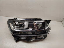 Laden Sie das Bild in den Galerie-Viewer, Frontscheinwerfer Citroën Berlingo IV 9816824780 Rechts Scheinwerfer Headlight
