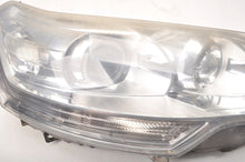 Load image into Gallery viewer, Frontscheinwerfer Citroën C5 III 9689037780 Xenon Rechts Scheinwerfer Headlight SCH3794827119am