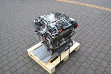 Laden Sie das Bild in den Galerie-Viewer, Motor Audi A6 C7 DDD DDDA 2.0 TDI 190PS 140kW 74TKm 2018 Diesel Engine Komplett MOT5466780713fc
