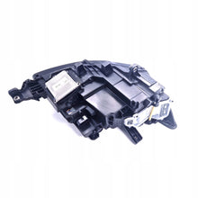 Laden Sie das Bild in den Galerie-Viewer, Frontscheinwerfer VW Transporter 7T1941081A Links Scheinwerfer Headlight