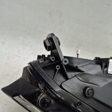 Laden Sie das Bild in den Galerie-Viewer, Frontscheinwerfer VW Passat B8 3G1941081G Links Scheinwerfer Headlight SCH3267880109qo