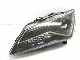 Frontscheinwerfer Seat Leon 5F1941007G Full LED Links Scheinwerfer Headlight
