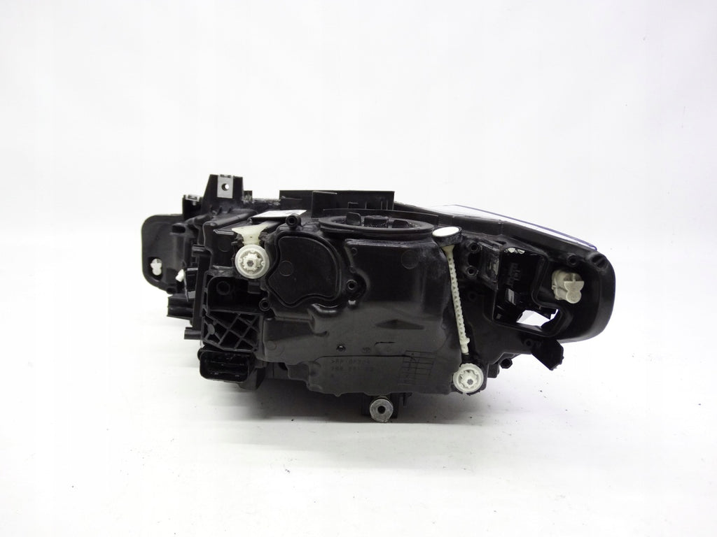 Frontscheinwerfer BMW 3 F30 F31 7471306 LED Rechts Scheinwerfer Headlight SCH4694080324wz