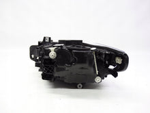 Laden Sie das Bild in den Galerie-Viewer, Frontscheinwerfer BMW 3 F30 F31 7471306 LED Rechts Scheinwerfer Headlight SCH4694080324wz
