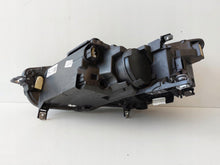 Laden Sie das Bild in den Galerie-Viewer, Frontscheinwerfer Seat Leon 5FB941006D Full LED Rechts Scheinwerfer Headlight