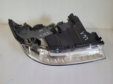 Laden Sie das Bild in den Galerie-Viewer, Frontscheinwerfer Mercedes-Benz W169 A1698205761 Links Scheinwerfer Headlight SCH4286691727ha