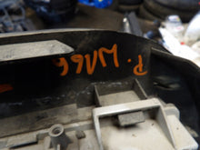 Laden Sie das Bild in den Galerie-Viewer, Frontscheinwerfer Mercedes-Benz W166 Rechts Scheinwerfer Headlight SCH7378937656ge