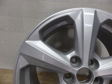 Load image into Gallery viewer, 1x Alufelge 18 Zoll 7.5" 5x108 55ET Ford Galaxy Rim Wheel FEL7632896213mi