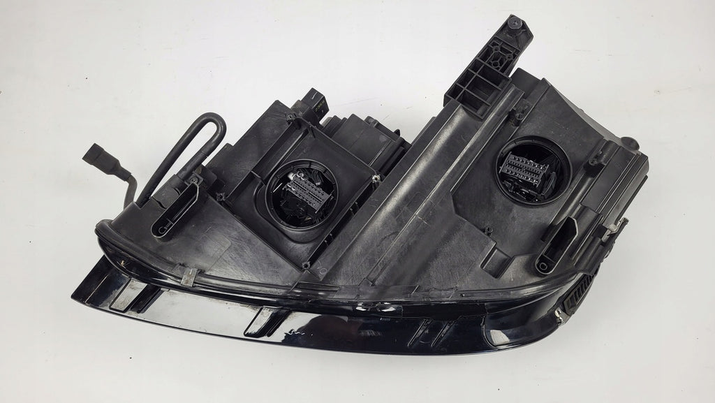 Frontscheinwerfer VW Tiguan 5NN941082C LED Rechts Scheinwerfer Headlight SCH7180831315xo
