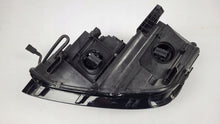 Laden Sie das Bild in den Galerie-Viewer, Frontscheinwerfer VW Tiguan 5NN941082C LED Rechts Scheinwerfer Headlight SCH7180831315xo