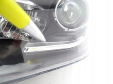 Laden Sie das Bild in den Galerie-Viewer, Frontscheinwerfer Mercedes-Benz W166 A1668204059 Links Scheinwerfer Headlight