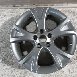 1x Alufelge 17 Zoll 7.0