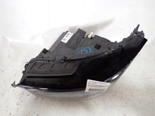 Load image into Gallery viewer, Frontscheinwerfer BMW I3 I01 90043399 Full LED Links Scheinwerfer Headlight SCH3796236638xl