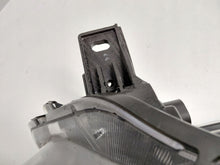 Laden Sie das Bild in den Galerie-Viewer, Frontscheinwerfer Ford Kuga LV4B-13E015-FB Full LED Links Scheinwerfer Headlight SCH7504228416yz