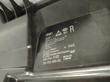 Load image into Gallery viewer, Frontscheinwerfer Audi E Tron 85H941040 Full LED Rechts Scheinwerfer Headlight SCH9659913613ne