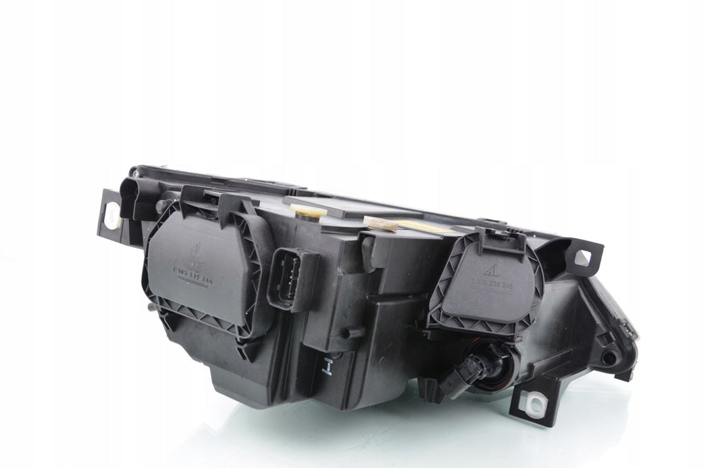 Frontscheinwerfer BMW E63 6920741 Xenon Links Scheinwerfer Headlight SCH8598829935bd