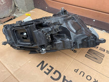 Laden Sie das Bild in den Galerie-Viewer, Frontscheinwerfer Mercedes-Benz W222 A2229061905 LED Links Headlight SCH7603588539cg
