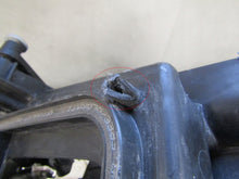 Load image into Gallery viewer, Frontscheinwerfer Mercedes-Benz W177 A1779062800 LED Rechts Headlight SCH5437723617ct