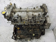 Load image into Gallery viewer, Motor Opel Insignia Astra J A20DT 2.0 CDTI 131PS 96kW 216TKm Diesel Unkomplett MOT8218409543oq