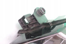 Laden Sie das Bild in den Galerie-Viewer, Frontscheinwerfer Skoda Superb III 3V1941015E Links Scheinwerfer Headlight