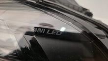 Laden Sie das Bild in den Galerie-Viewer, Frontscheinwerfer BMW F40 8082627 LED Links Scheinwerfer Headlight SCH6372894294sv
