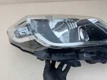 Load image into Gallery viewer, Frontscheinwerfer Toyota Land Cruiser 13R-A Rechts Scheinwerfer Headlight SCH2438201121zi