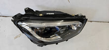 Load image into Gallery viewer, Frontscheinwerfer Mercedes-Benz Glc A2539065003 LED Rechts Headlight SCH9234930532in