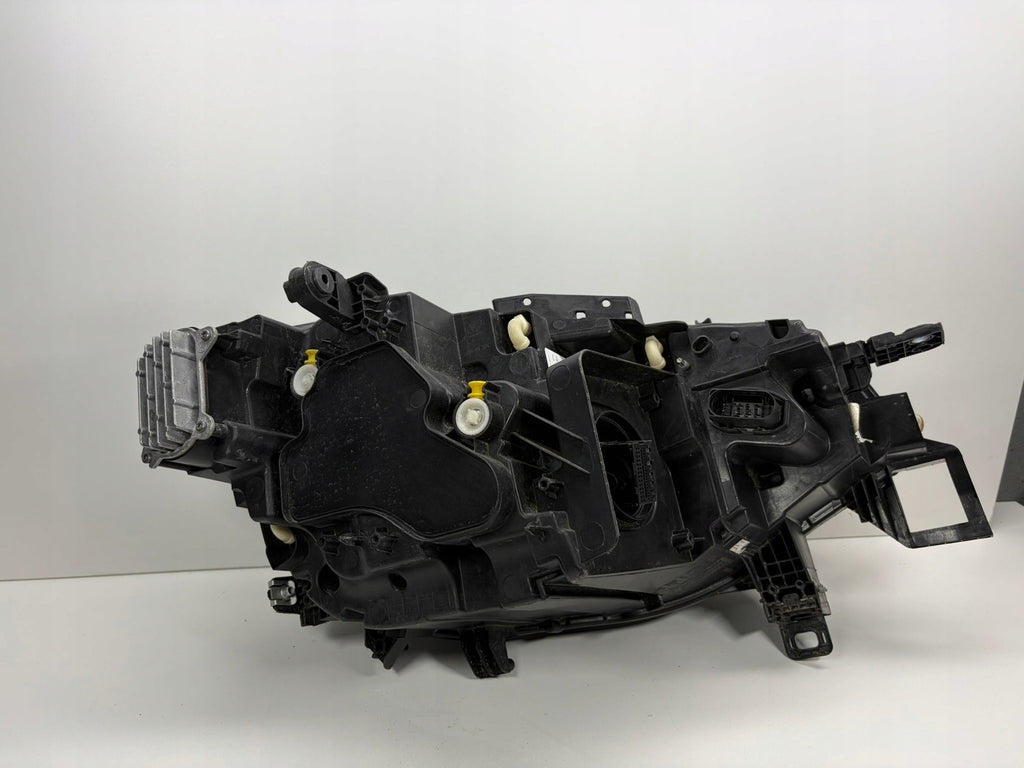 Frontscheinwerfer VW I 11B941035M Links Scheinwerfer Headlight SCH2472767779uj