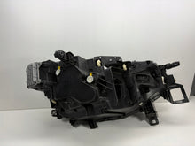 Load image into Gallery viewer, Frontscheinwerfer VW I 11B941035M Links Scheinwerfer Headlight SCH2472767779uj