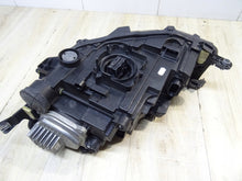 Laden Sie das Bild in den Galerie-Viewer, Frontscheinwerfer VW T-Cross 2GM941036B LED Rechts Scheinwerfer Headlight