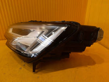 Load image into Gallery viewer, Frontscheinwerfer Audi A4 B9 8W0941033 LED Links Scheinwerfer Headlight