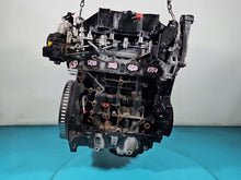 Laden Sie das Bild in den Galerie-Viewer, Motor Nissan X-Trail I R9ME414 1.6 DCI 131PS 2016 Diesel Engine Unkomplett MOT3545608899gk