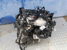 Laden Sie das Bild in den Galerie-Viewer, Motor Audi A6 C8 Avant DTP 2.0 TDI 204PS 30TKm 2023 Diesel Engine Komplett