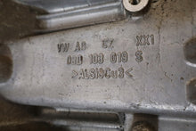 Load image into Gallery viewer, Motor Skoda Fabia II LNR 1.2 69PS 2010 Benzin Engine Unkomplett MOT2627643199in