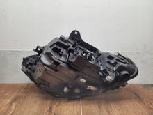 Laden Sie das Bild in den Galerie-Viewer, Frontscheinwerfer BMW 2 F44 9449599 LED Links Scheinwerfer Headlight