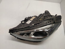 Load image into Gallery viewer, Frontscheinwerfer Mercedes-Benz W206 A2069064703 Links Scheinwerfer Headlight SCH7992197261oo