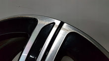 Load image into Gallery viewer, 1x Alufelge 18 Zoll 9.0" 5x112 30ET A2544015500 Mercedes-Benz Glc Rim Wheel FEL4566150572dv