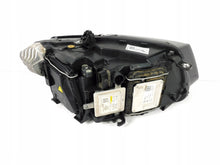 Load image into Gallery viewer, Frontscheinwerfer Audi Q5 8R0941005C Xenon Ein Stück (Rechts oder Links) SCH3027121082hu