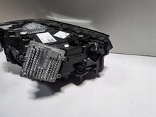 Load image into Gallery viewer, Frontscheinwerfer BMW X3 G01 G02 5A29203-09 Links Scheinwerfer Headlight SCH1541713286oq