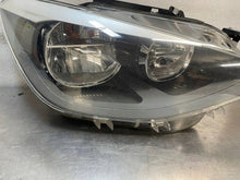 Laden Sie das Bild in den Galerie-Viewer, Frontscheinwerfer BMW 1 F21 F20 7229672-07 Rechts Scheinwerfer Headlight SCH3339958285ij