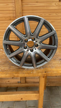 Load image into Gallery viewer, 1x Alufelge 18 Zoll 8.0" 5x112 48 5ET A1774013900 Mercedes-Benz W177 Rim Wheel FEL1504207553dy