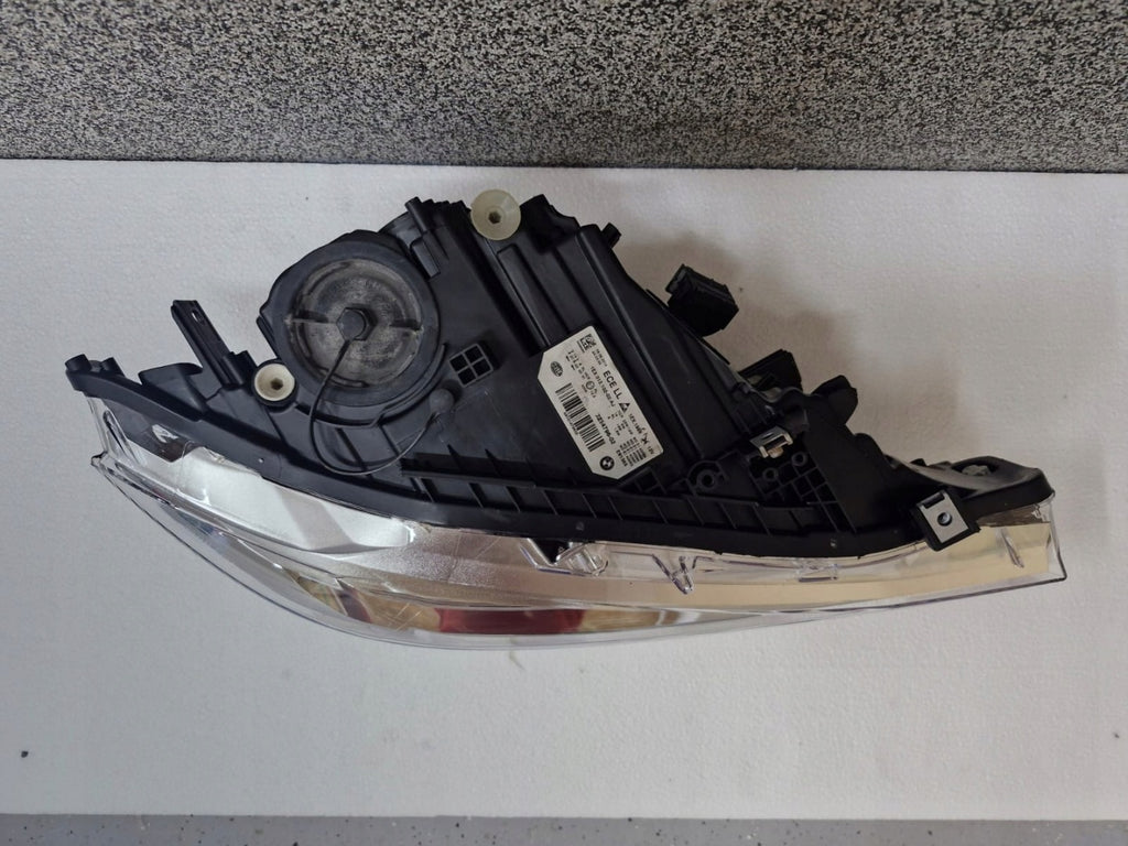 Frontscheinwerfer BMW 3 F30 F31 7214796 Rechts Scheinwerfer Headlight SCH8755009702kh
