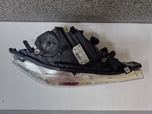 Laden Sie das Bild in den Galerie-Viewer, Frontscheinwerfer BMW 3 F30 F31 7214796 Rechts Scheinwerfer Headlight SCH8755009702kh