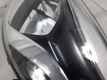 Laden Sie das Bild in den Galerie-Viewer, Frontscheinwerfer Ford Fiesta L1BB-13E015-LB Links Scheinwerfer Headlight SCH6308939515zd