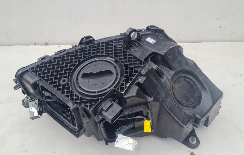 Frontscheinwerfer Mercedes-Benz Glc A2539064903 A2539064903A2539064903 LED Links SCH9614383457ap