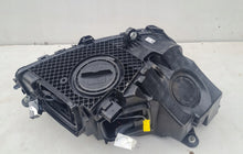Laden Sie das Bild in den Galerie-Viewer, Frontscheinwerfer Mercedes-Benz Glc A2539064903 A2539064903A2539064903 LED Links SCH9614383457ap